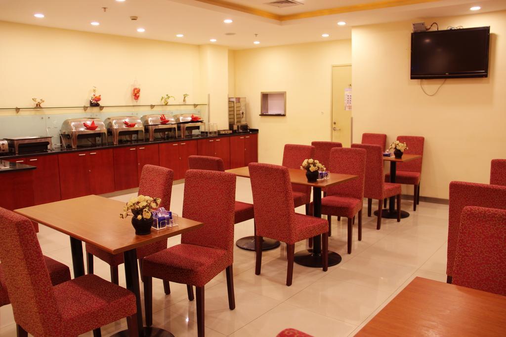 Hanting Express Beijing Bird'S Nest Olympic Stadium Ngoại thất bức ảnh