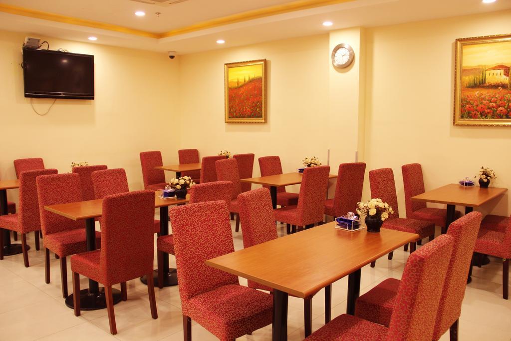 Hanting Express Beijing Bird'S Nest Olympic Stadium Ngoại thất bức ảnh